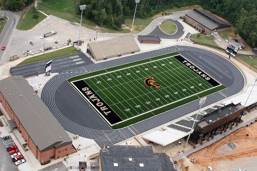 004-2014 - Carrollton High School Stadium.jpg